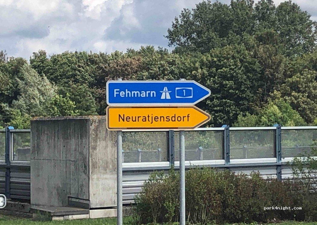 (23758) Gremersdorf - 1 Bankendorfer Weg — foto