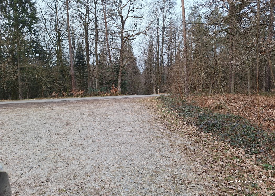 (61190) Tourouvre au Perche - — foto 5