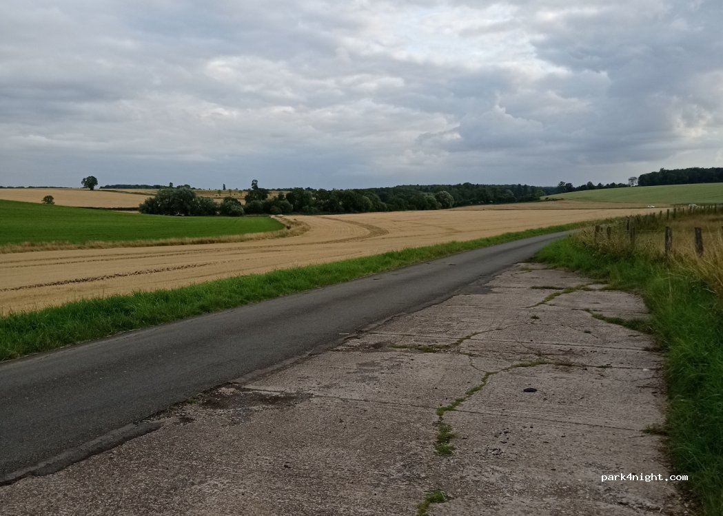 (CV35 0BQ) Warwick - — foto