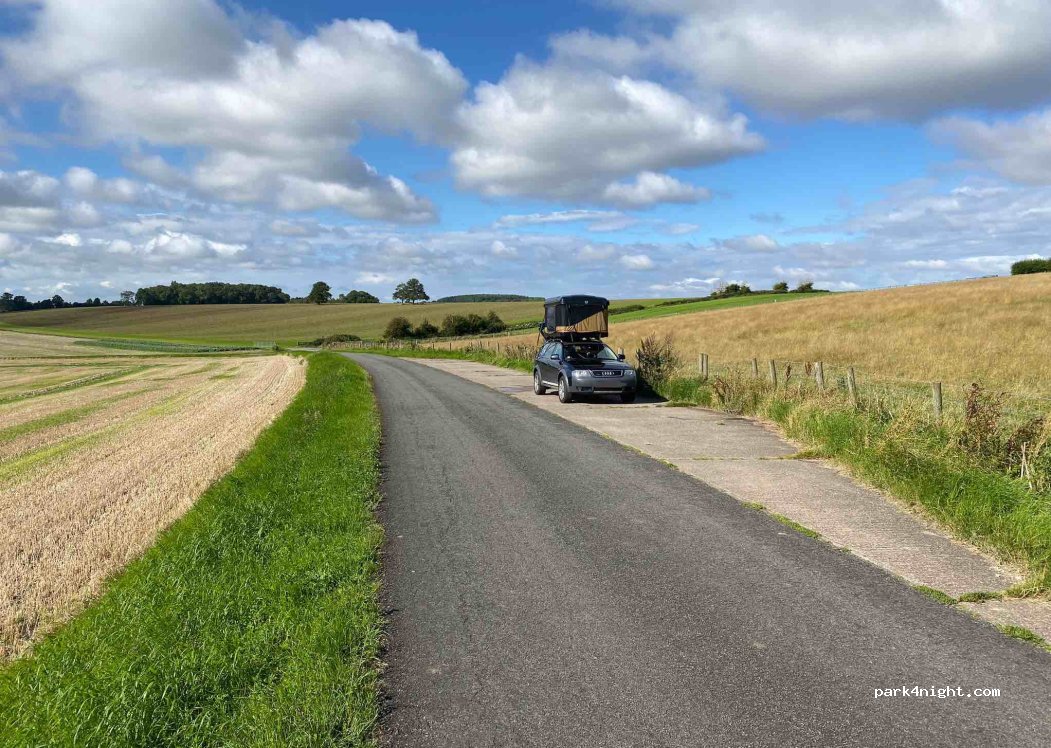 (CV35 0BQ) Warwick - — foto 3