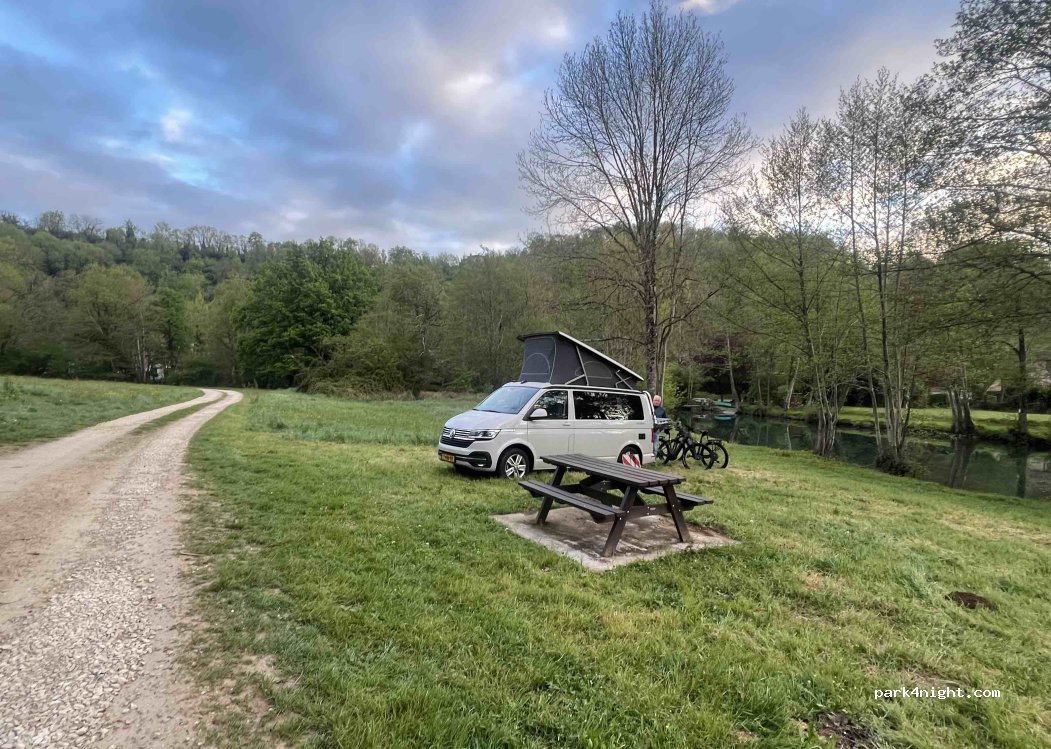 (79400) Saint-Martin-de-Saint-Maixent - — foto 5