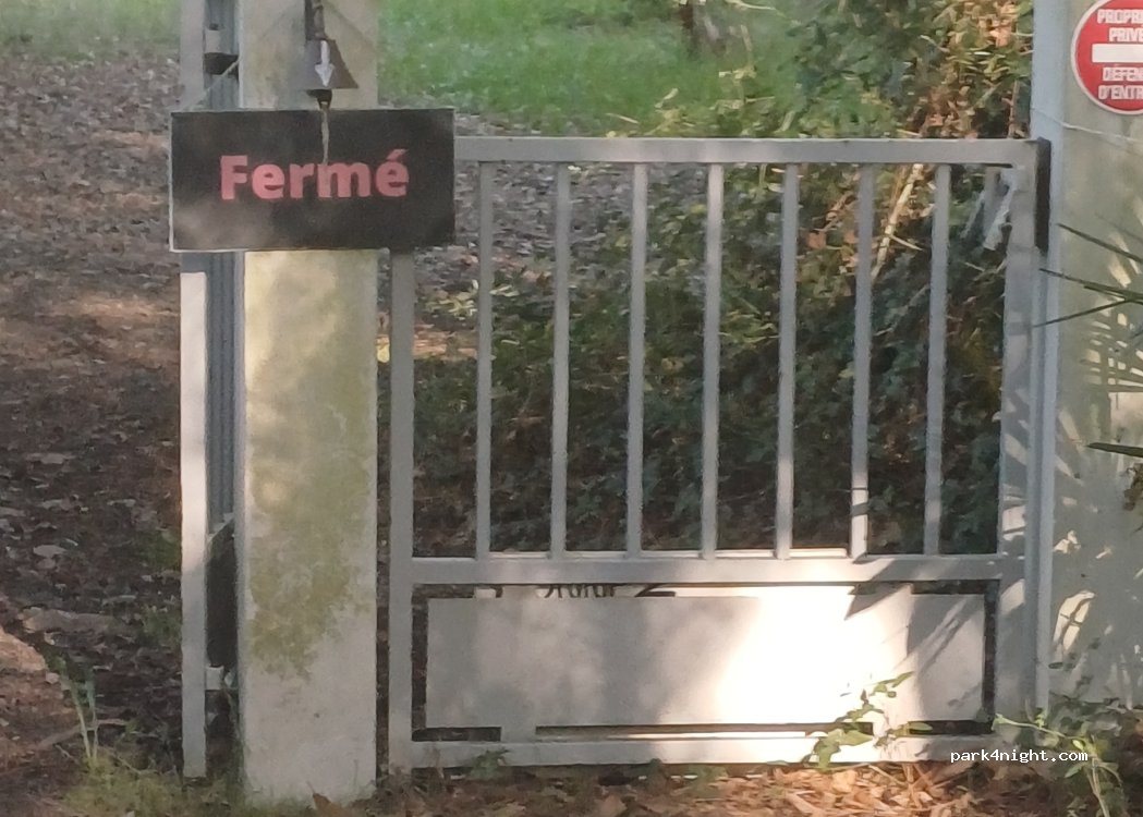 La forêt d'émeraude — foto 5