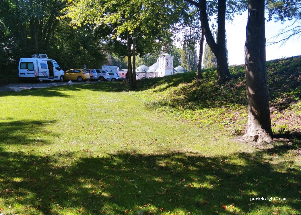 (6111) Volders - 2 Volderwaldstraße — foto 3