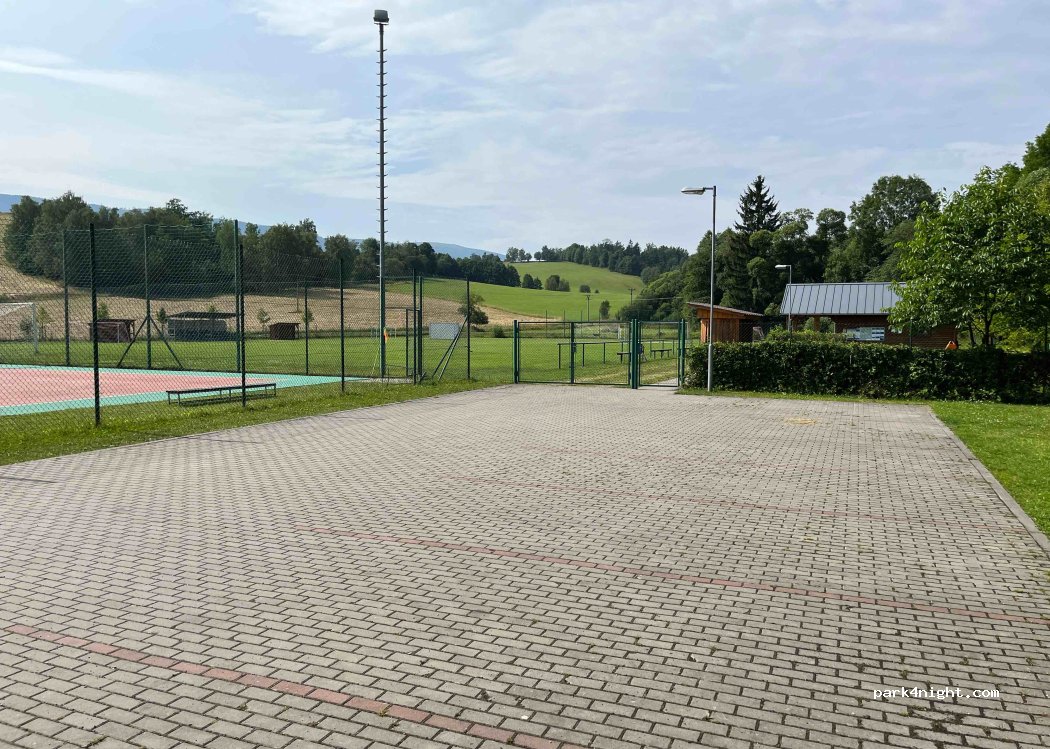 (788 32) Stare Mesto - — foto