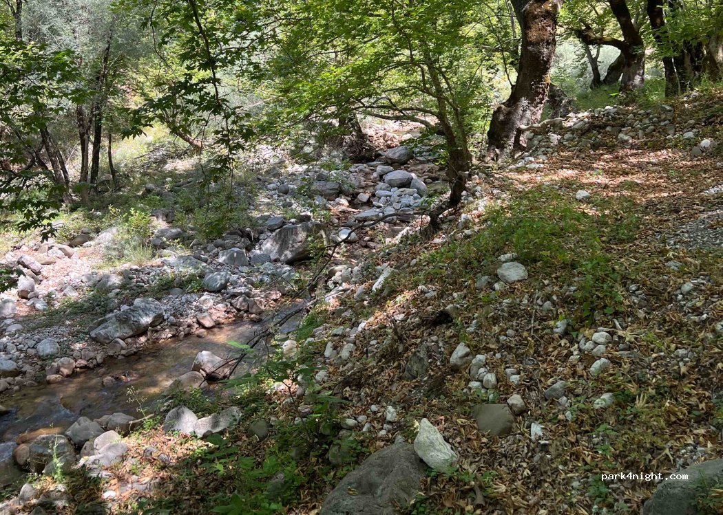 (360 71) Ag. Dimitrios - — foto 2