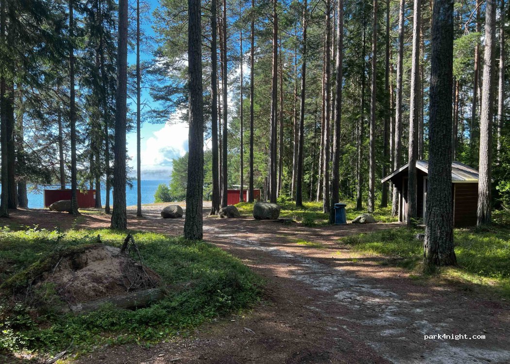 (826 91) Söderhamn - 362 Stålnäsvägen — foto 2