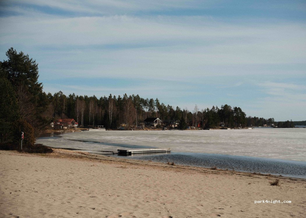 (826 91) Söderhamn - 362 Stålnäsvägen — foto 3