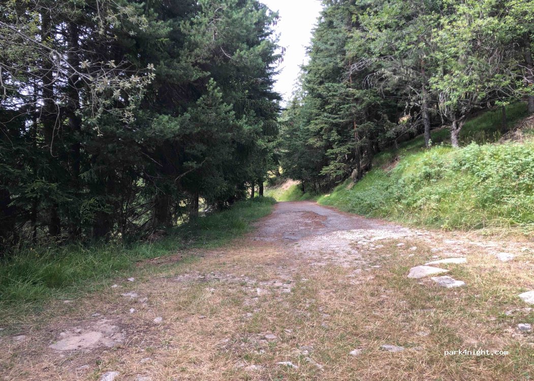 (06440) Lucéram - 358 Boulevard Supérieur — foto 2