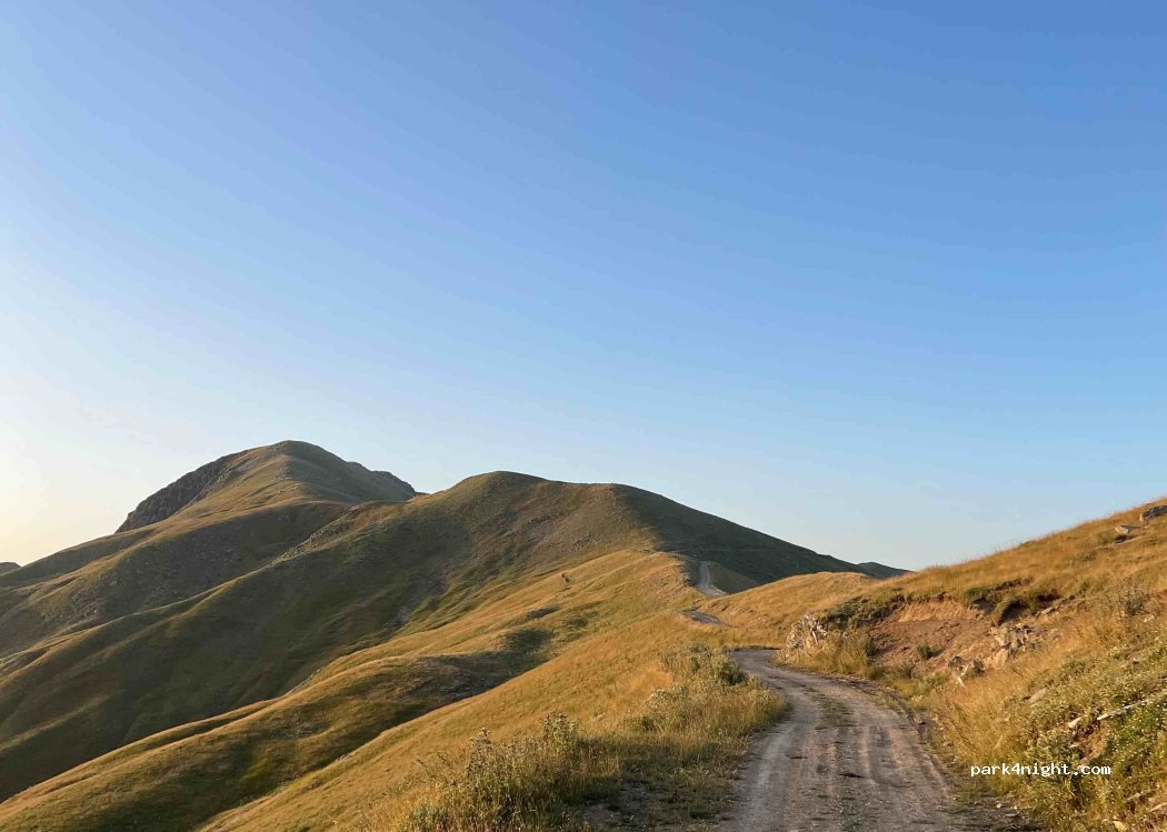 (360 73) Neraida - Unnamed Road — foto 3