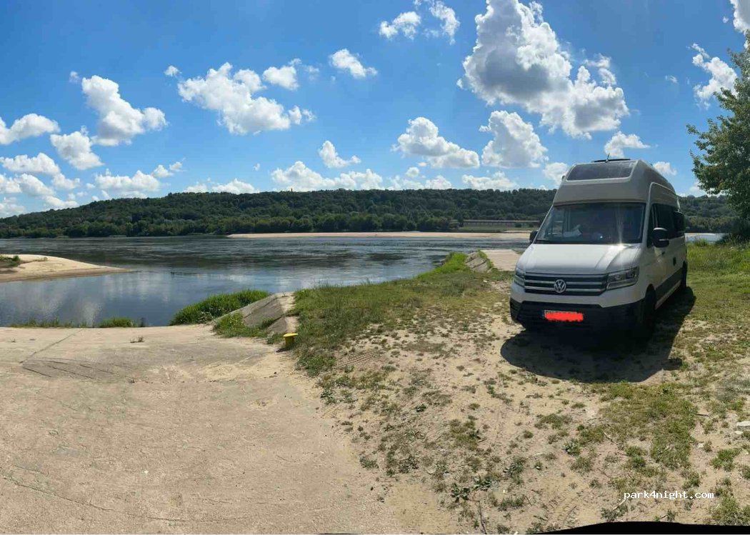 (86-302) Wielki Lubień - Droga Wojewódzka 402 — foto 3