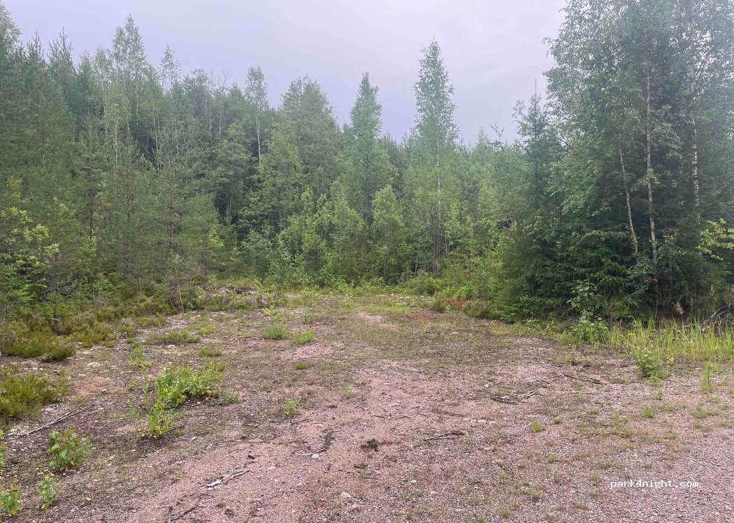 (56440) Ruokolahti - 2220 Särkilahdentie — foto
