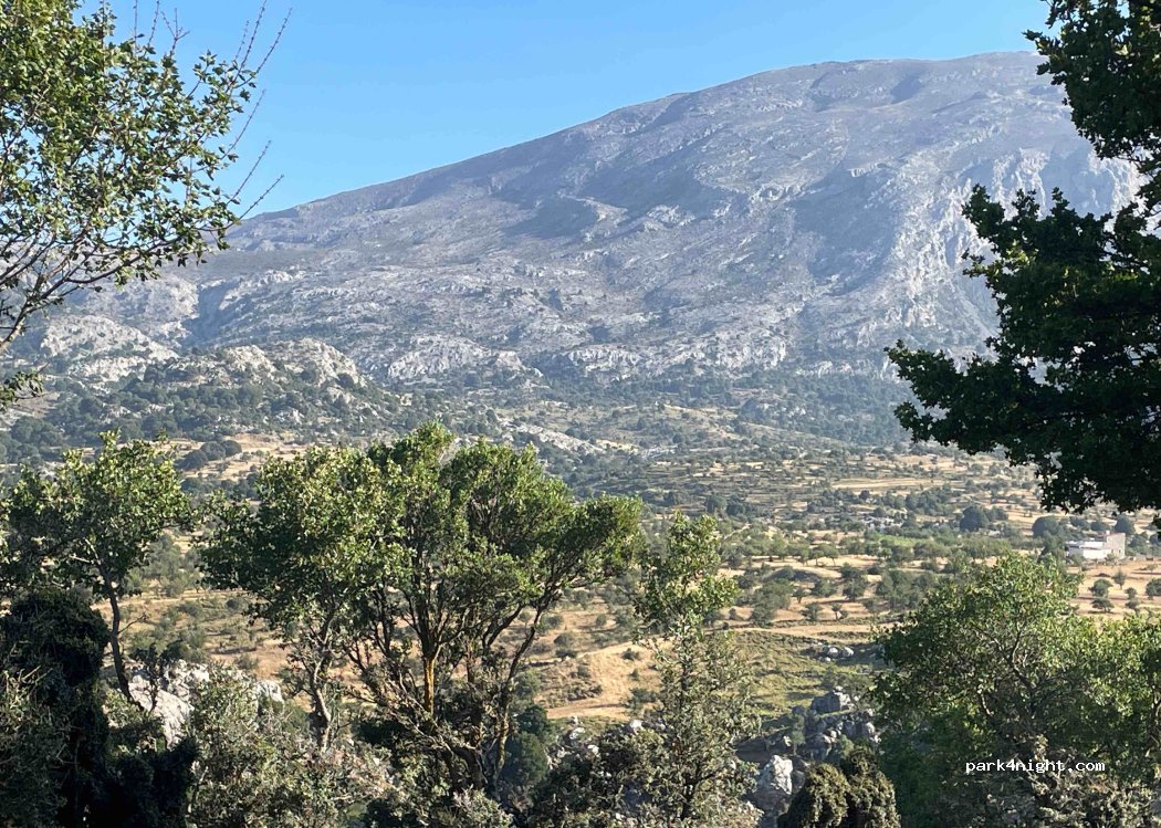 (720 51) Ag. Nikolaos - — foto 2
