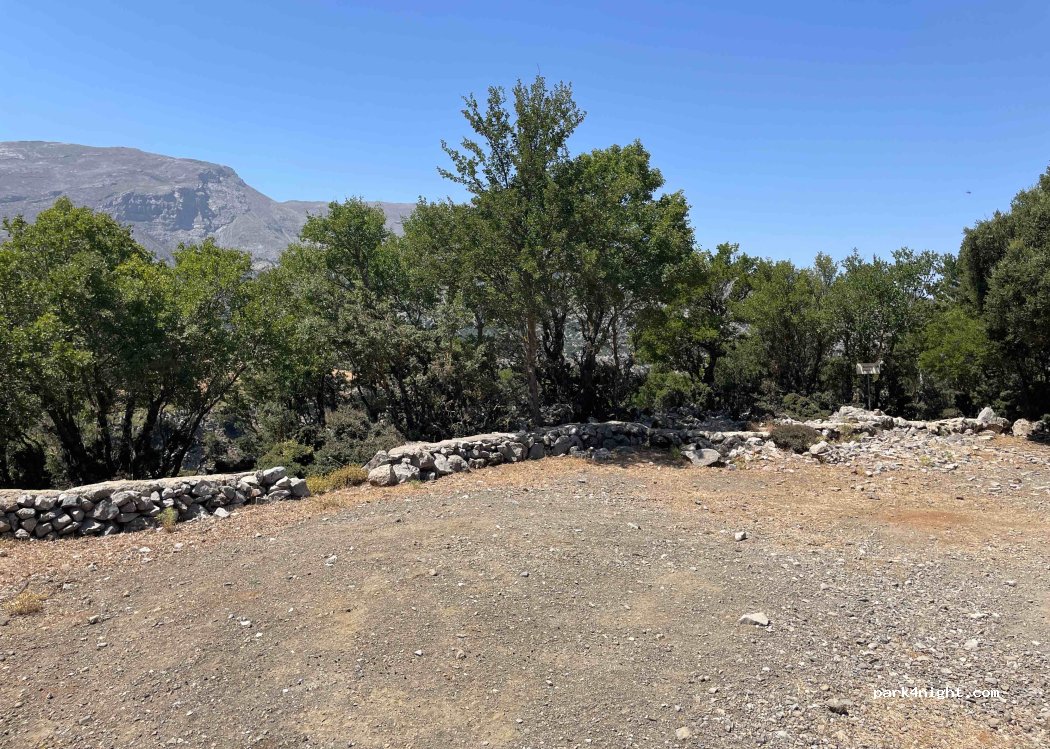 (720 51) Ag. Nikolaos - — foto 4