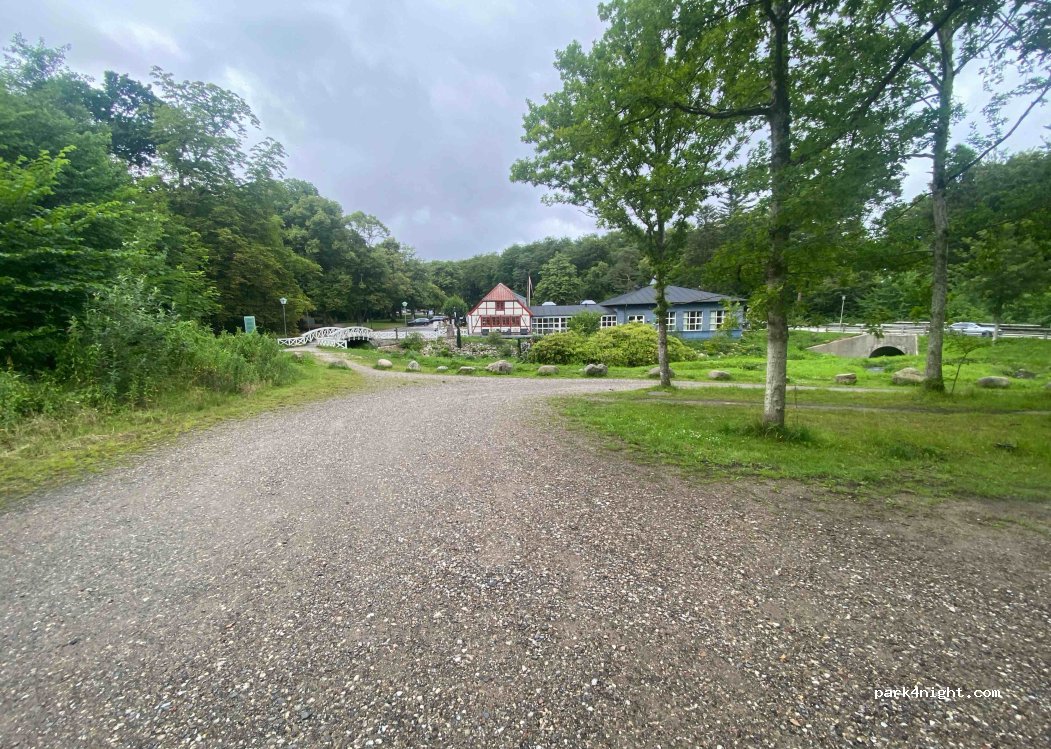 (9900) Frederikshavn - 45 Skovalleen — foto 2