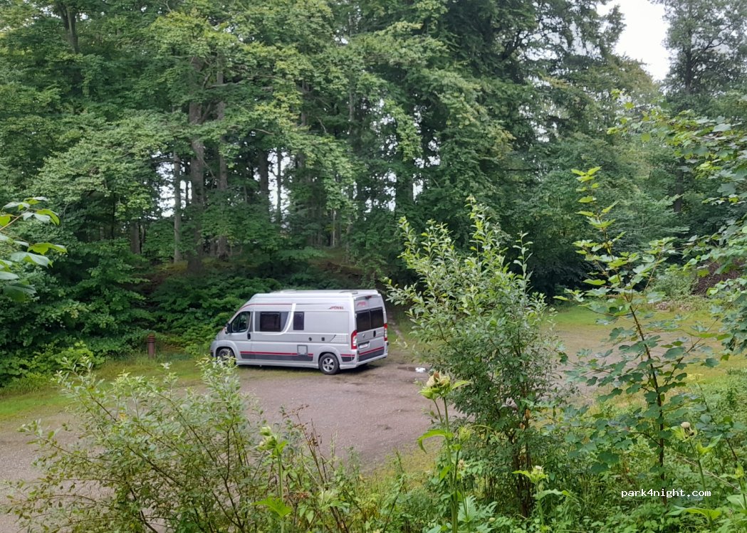 (9900) Frederikshavn - 45 Skovalleen — foto 4