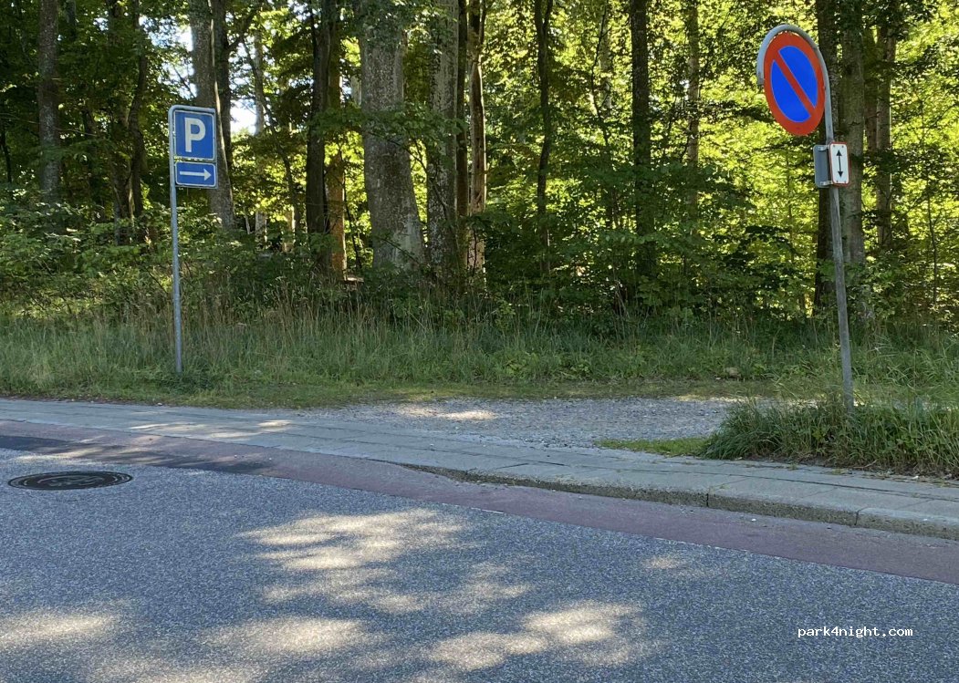 (9900) Frederikshavn - 45 Skovalleen — foto 5