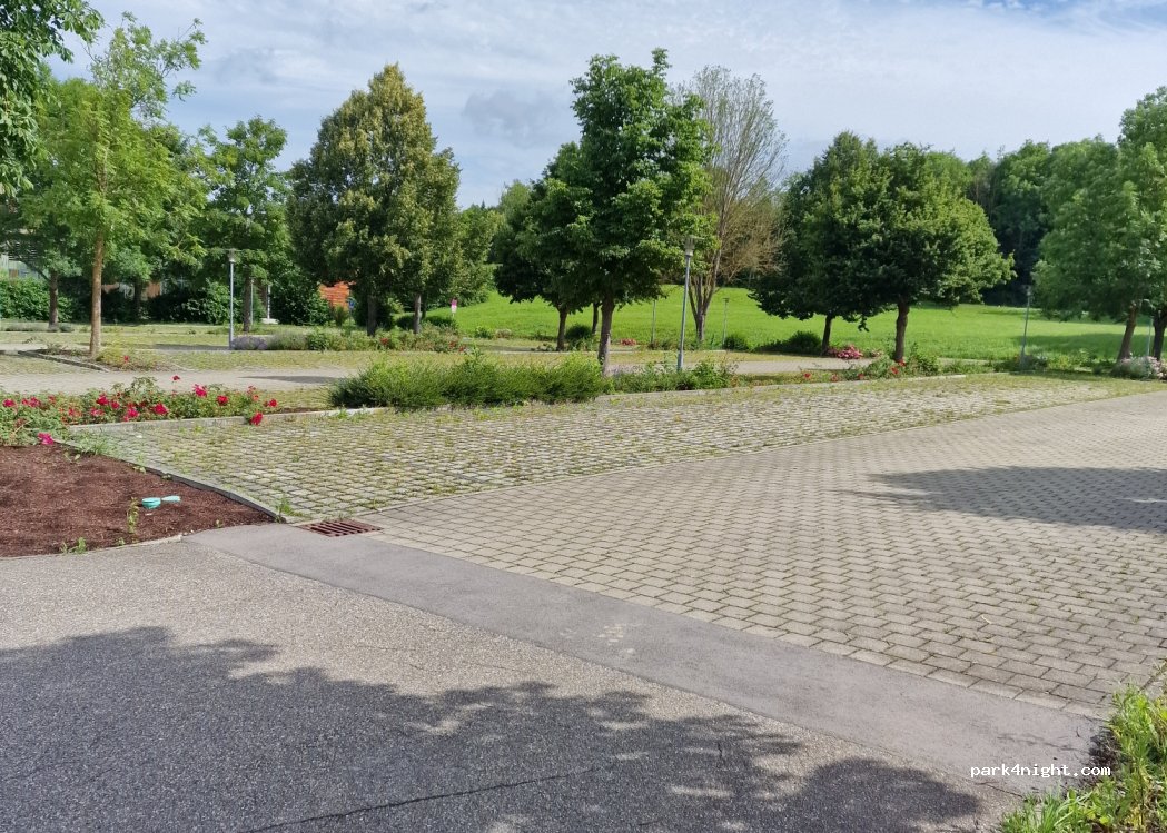(72186) Empfingen - Unnamed Road — foto 4