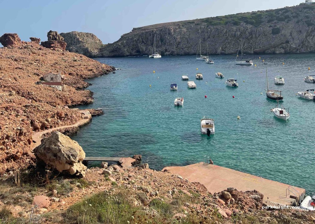(07769) Ciutadella de Menorca - 13 Carrer Orio — foto