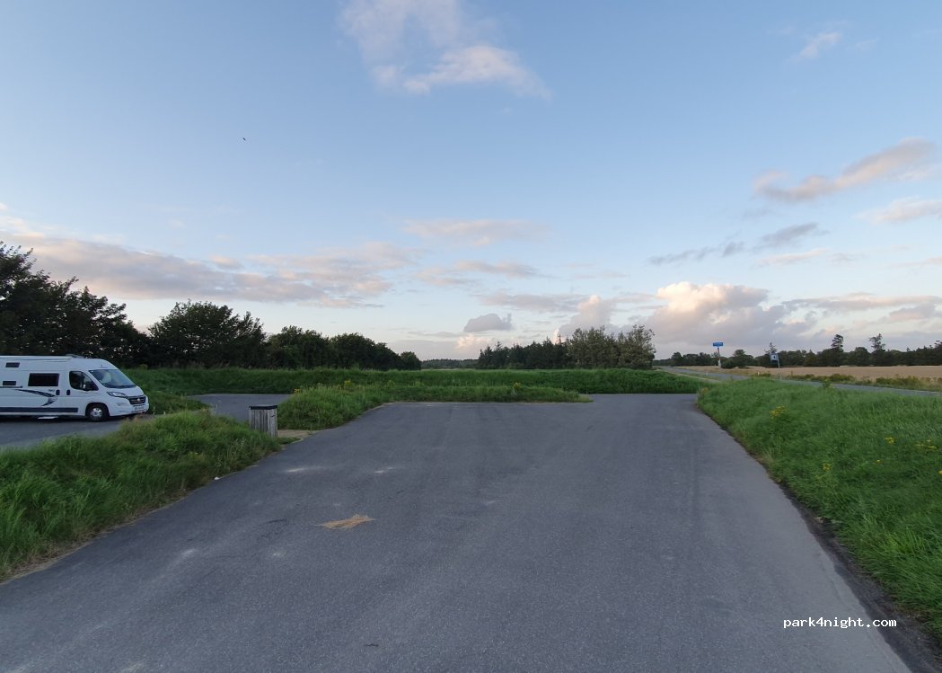 (7190) Billund - Hejnsvigvej — foto 2