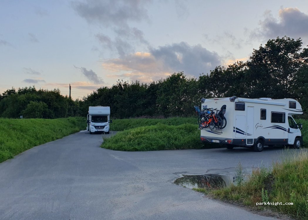 (7190) Billund - Hejnsvigvej — foto 3