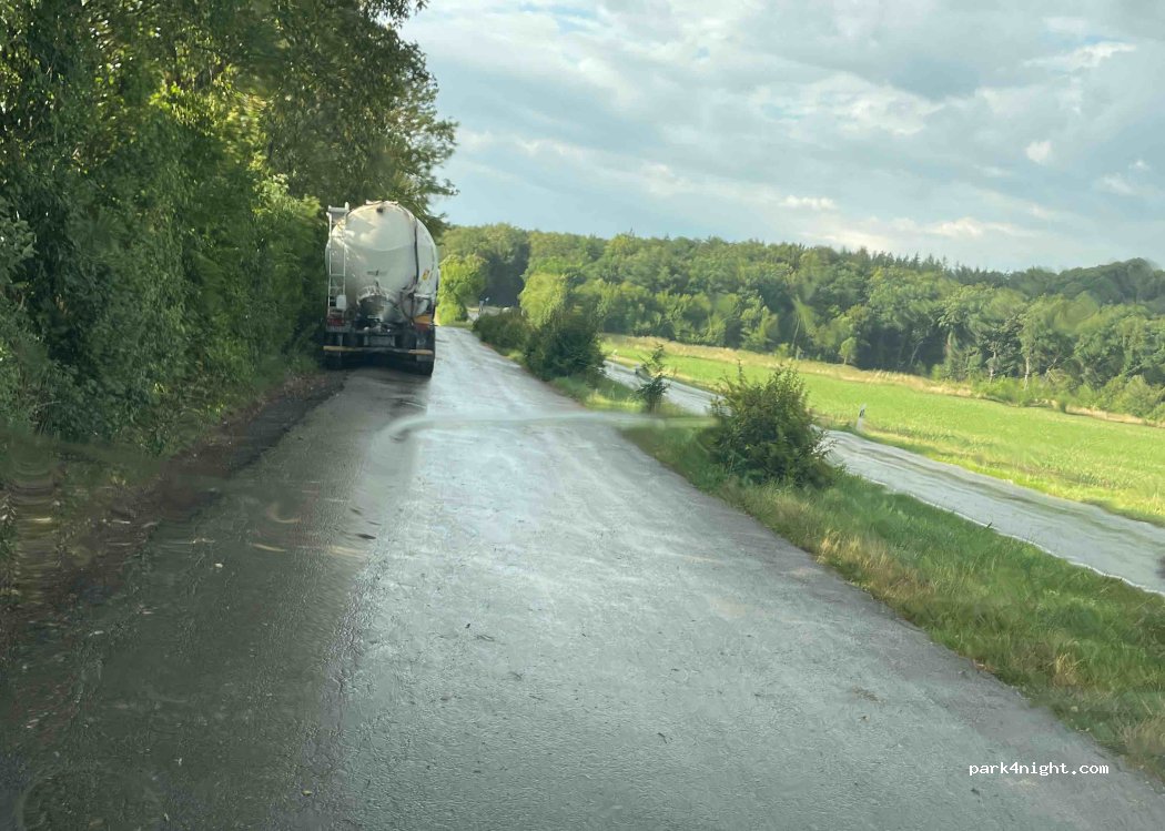(73450) Neresheim - 466 — foto