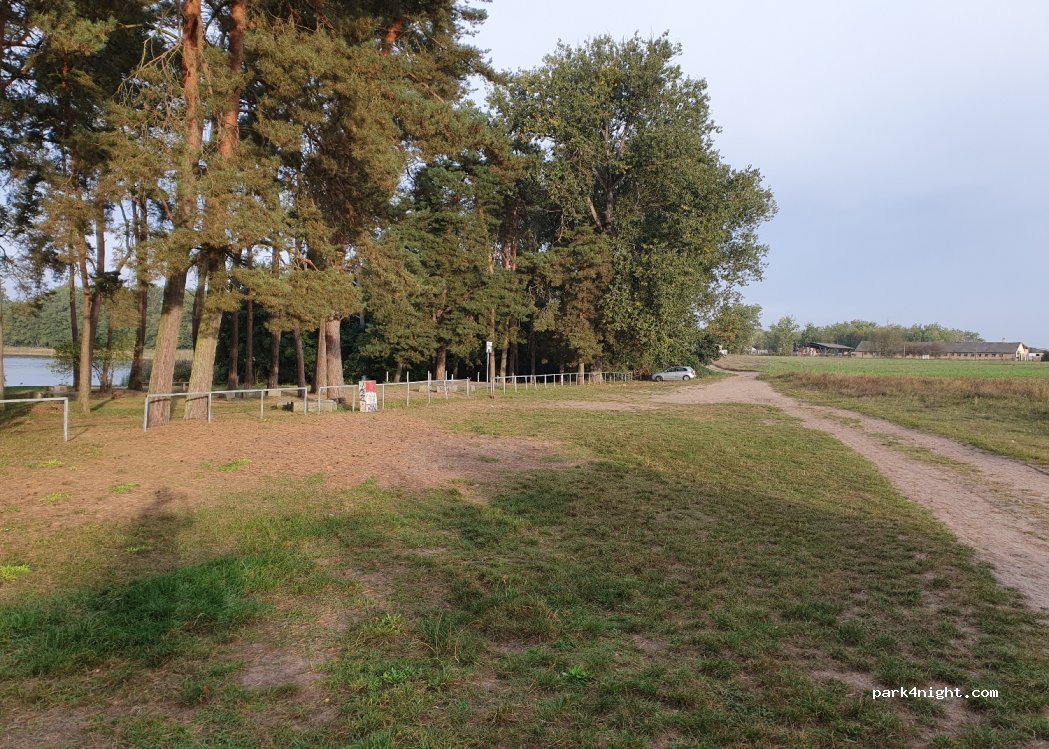 (16259) Bad Freienwalde - — foto 2