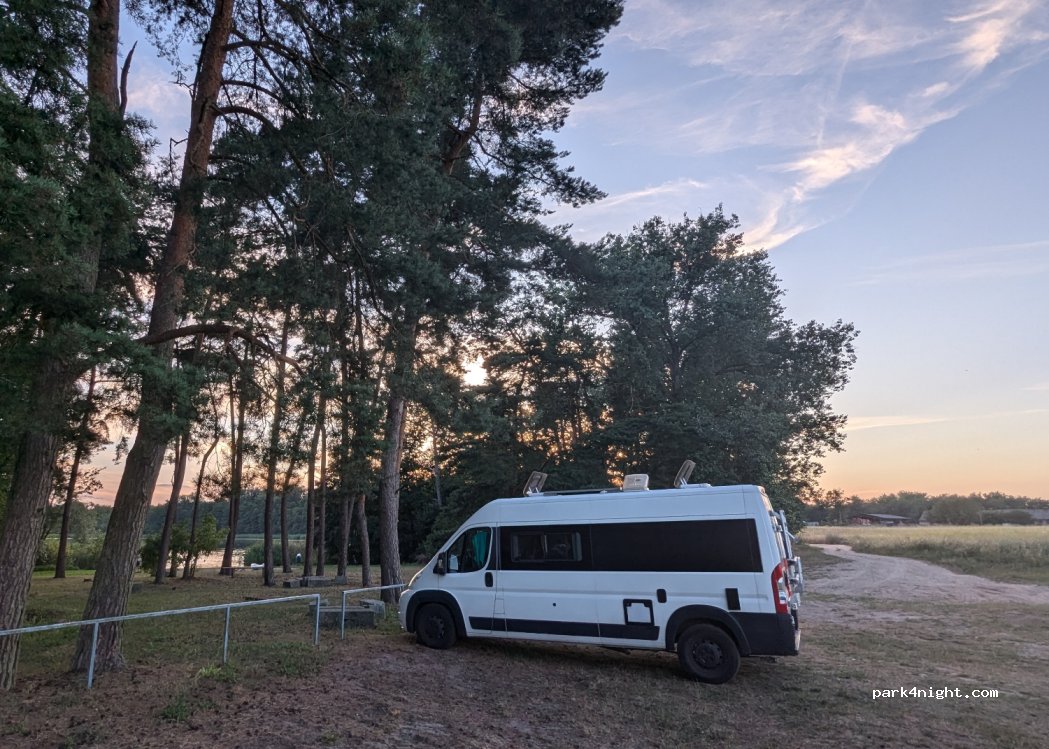 (16259) Bad Freienwalde - — foto 4