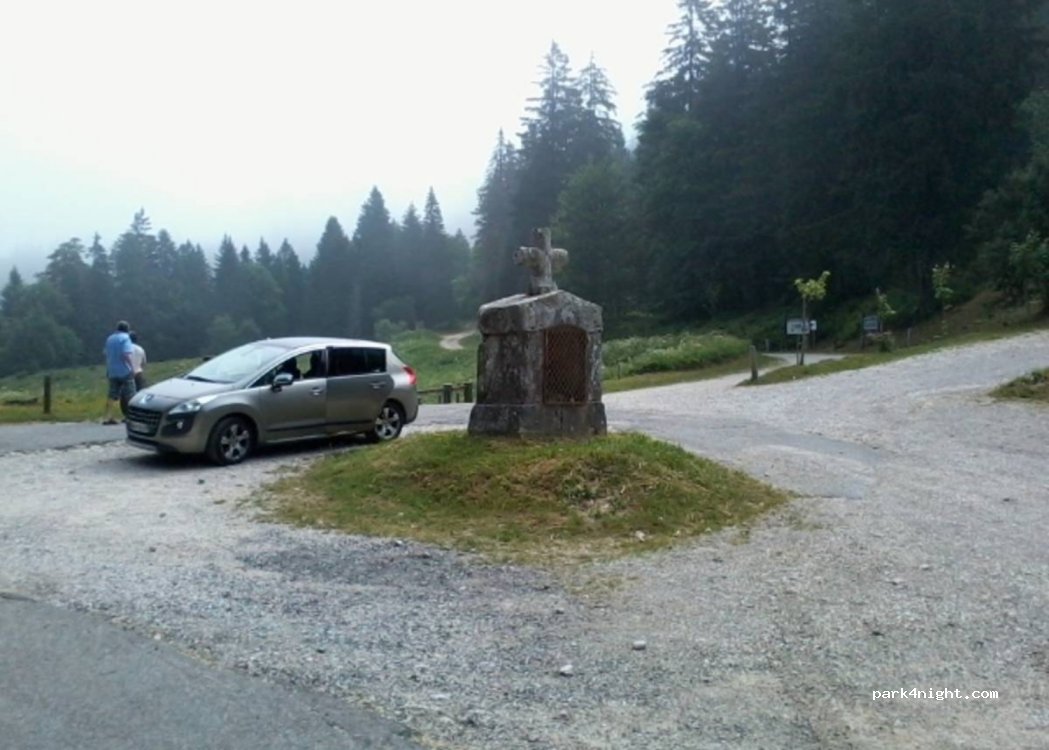 (38380) Proveysieux - — foto 2