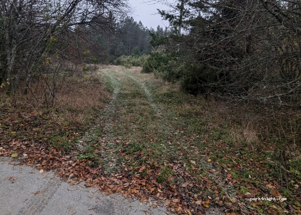 (53223) Gornji Babin Potok - — foto 2