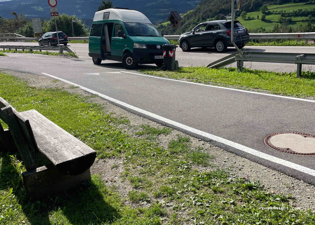 (39040) Siusi - 34 Via Sciliar — foto 3