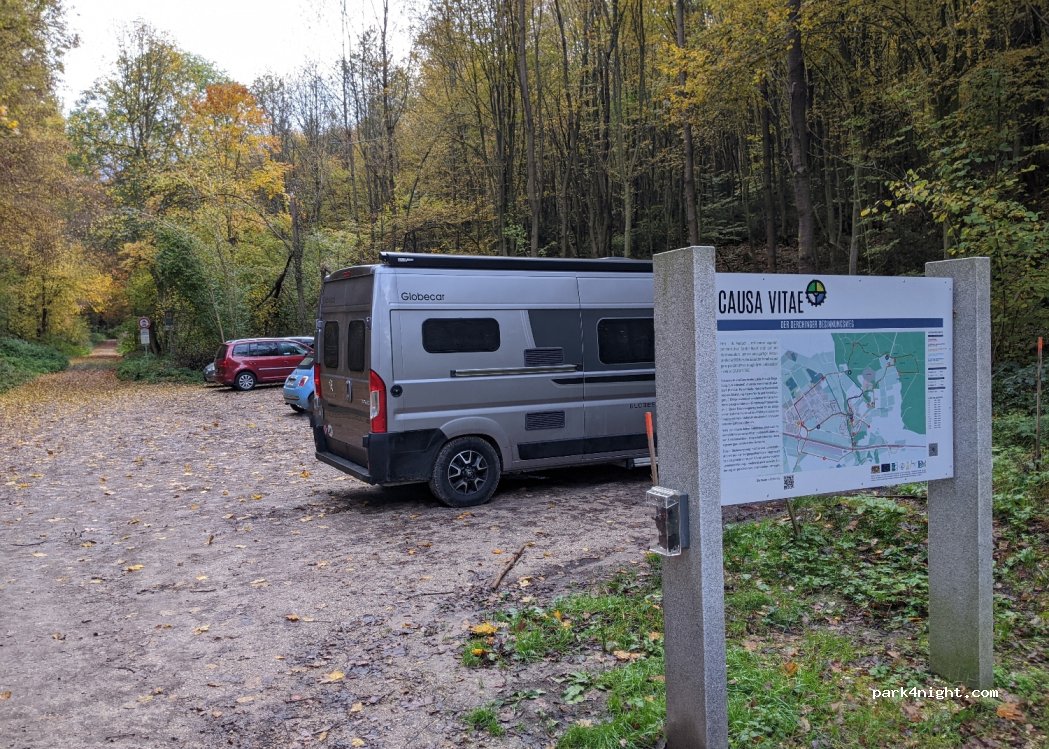 (86316) Friedberg - — foto