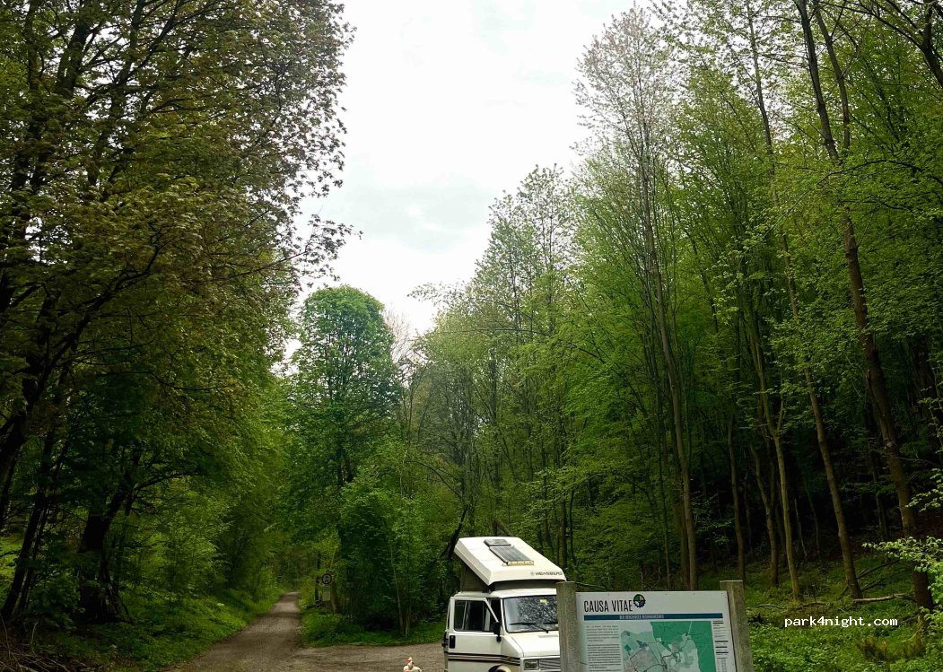 (86316) Friedberg - — foto 2