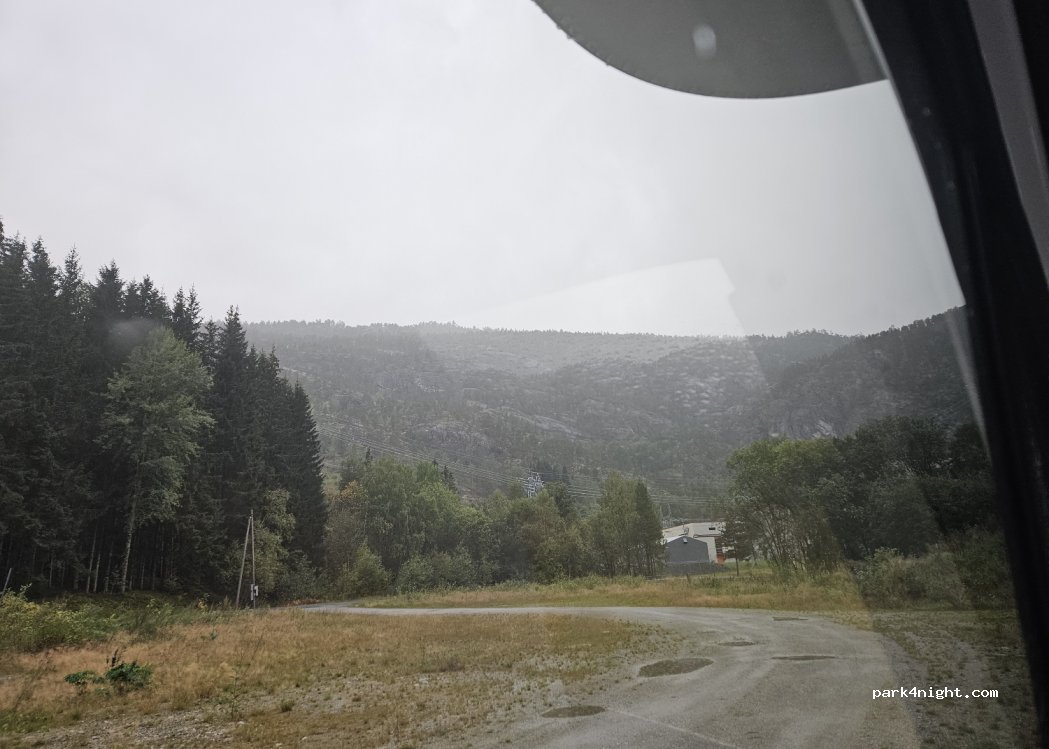 () Gaupne - 10 Fv604 — foto 4