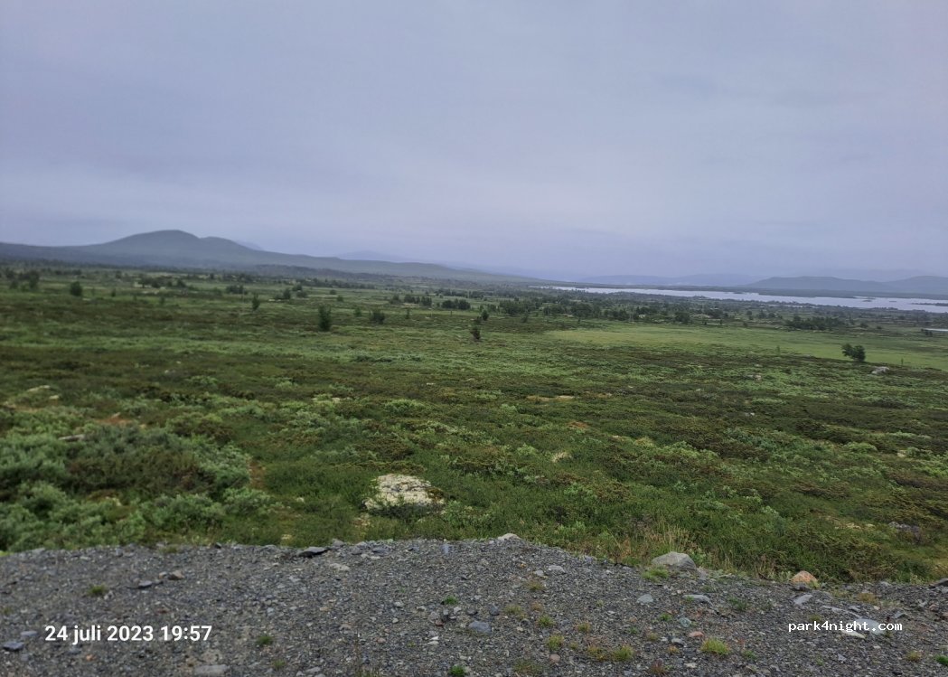 (2643) Skåbu - — foto