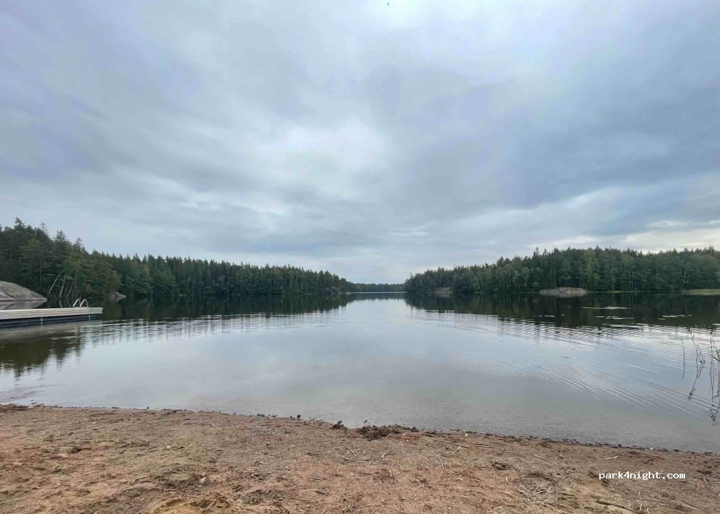 (10230) Ingå - 164 Björnvikintie — foto
