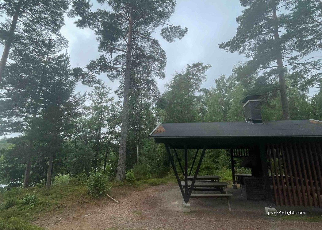 (10230) Ingå - 164 Björnvikintie — foto 2