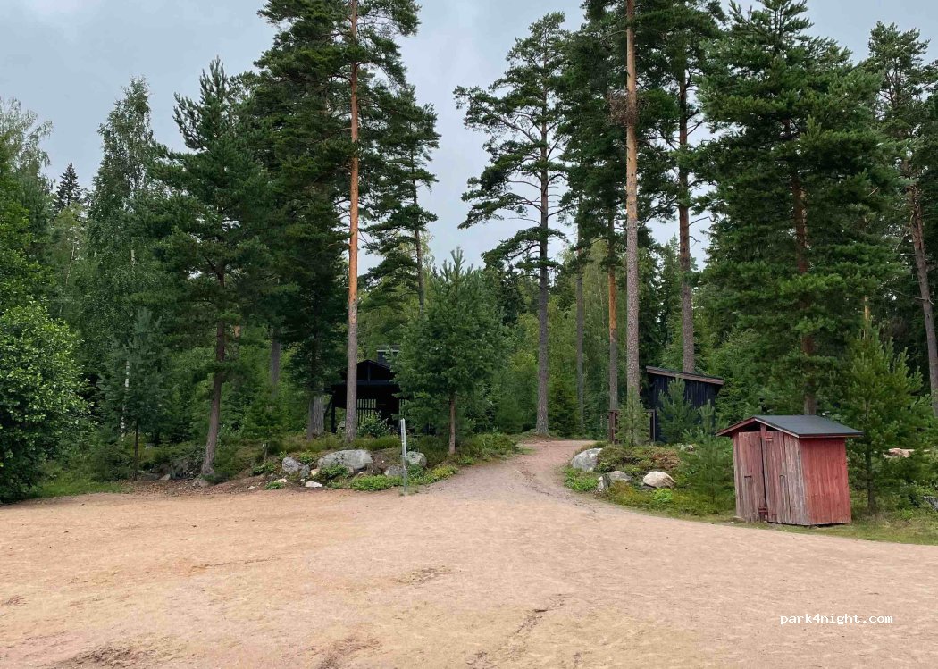 (10230) Ingå - 164 Björnvikintie — foto 3