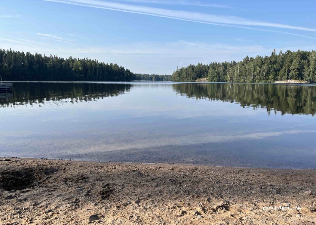 (10230) Ingå - 164 Björnvikintie — foto 4