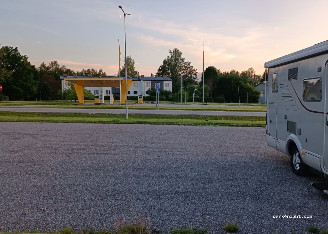 (66201) Rõuge - 2 Nursi maantee — foto 2