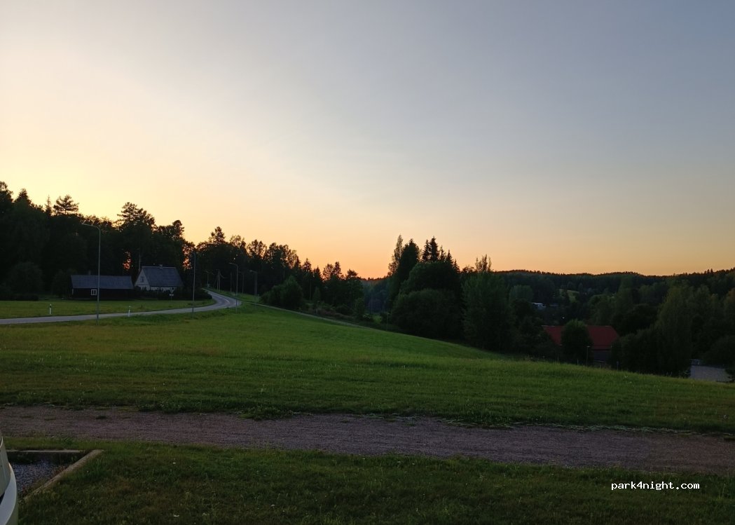(66201) Rõuge - 2 Nursi maantee — foto 3