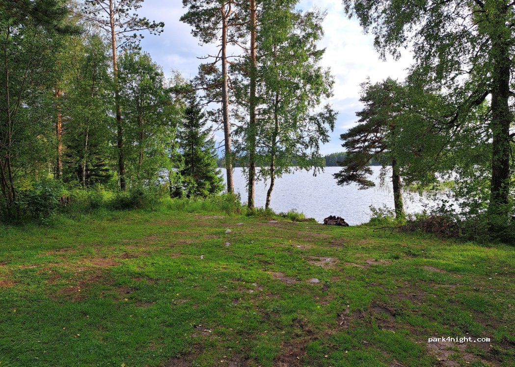 (719 41) Garphyttan - — foto 2