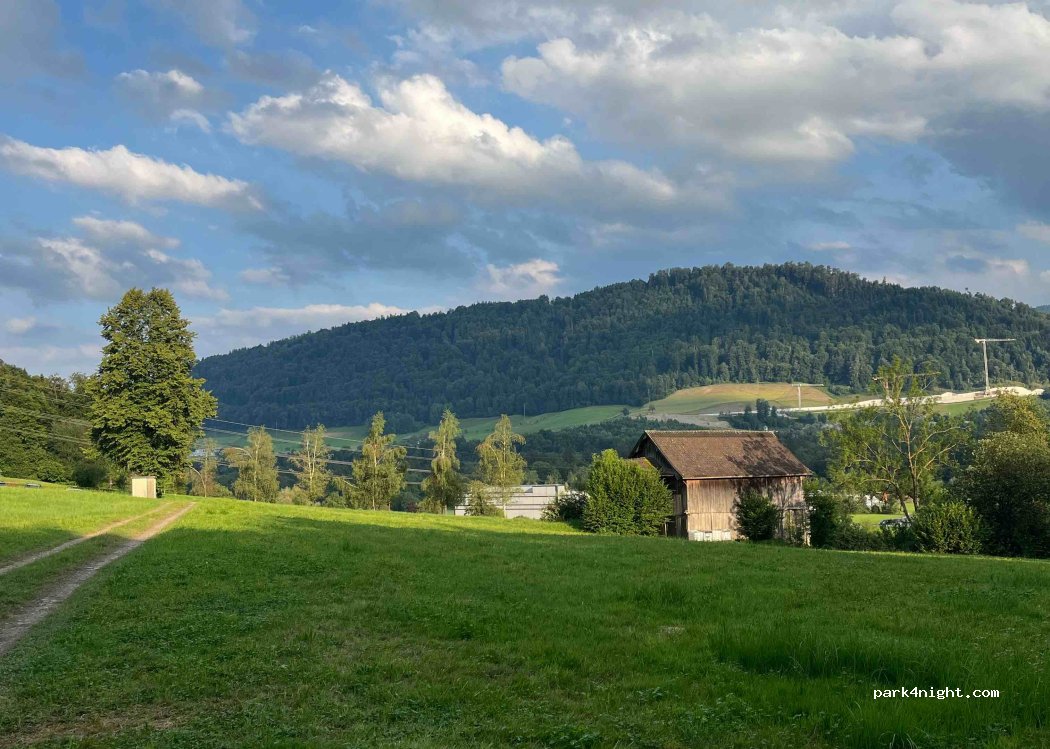Bauernbetrieb Burri — foto 3