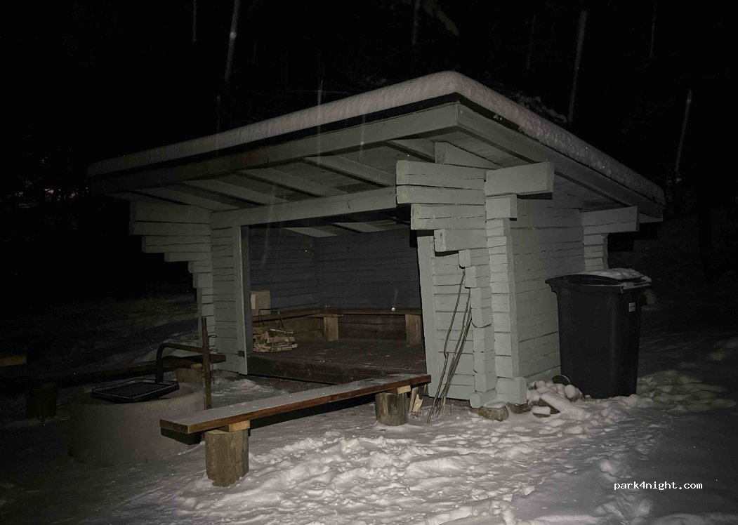 (31700) Urjala - 45 Huhmarinmäentie — foto