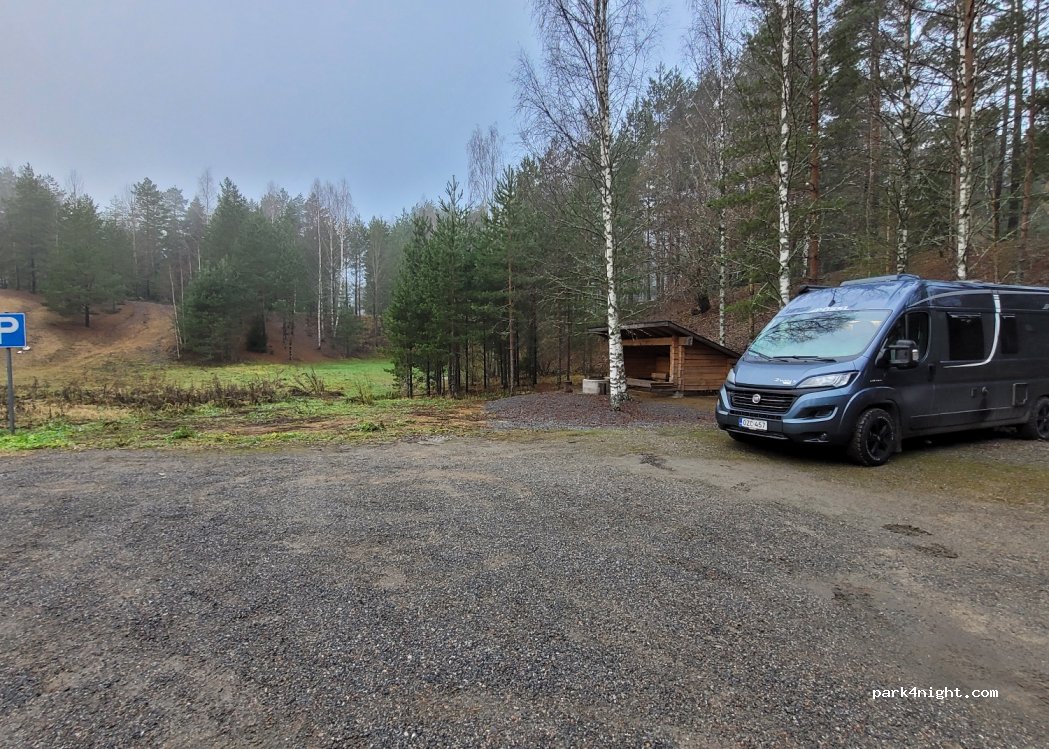 (31700) Urjala - 45 Huhmarinmäentie — foto 4