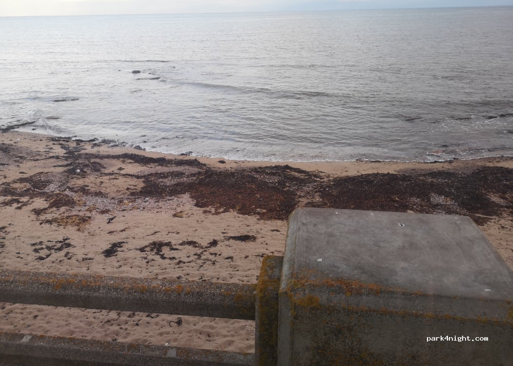 (DD11 5TD) Arbroath - 41 Boulzie Hill Place — foto