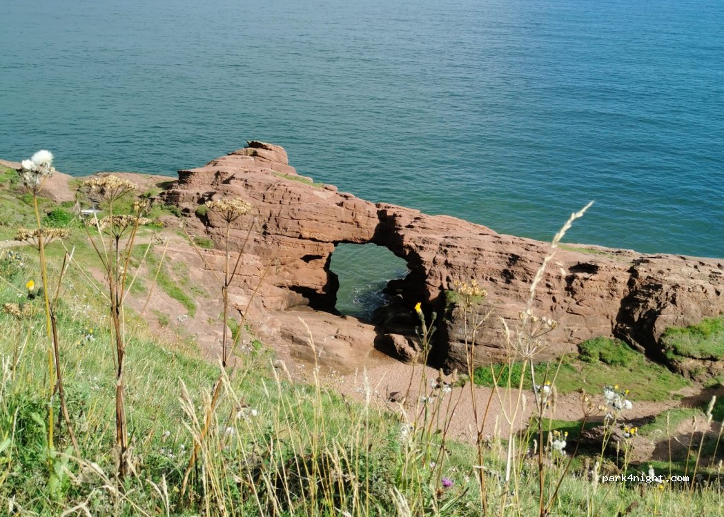 (DD11 5TD) Arbroath - 41 Boulzie Hill Place — foto 2