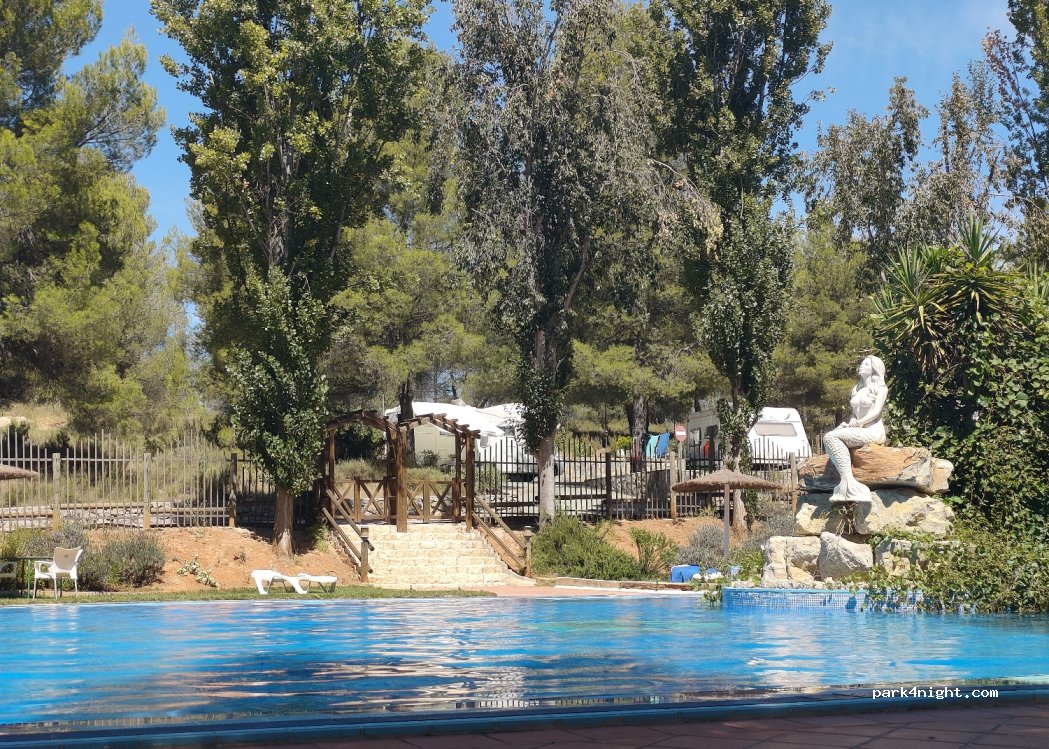 alojamientos rurales Cloan — foto