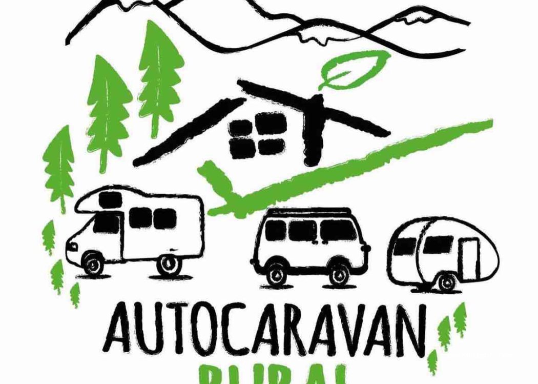 alojamientos rurales Cloan — foto 2