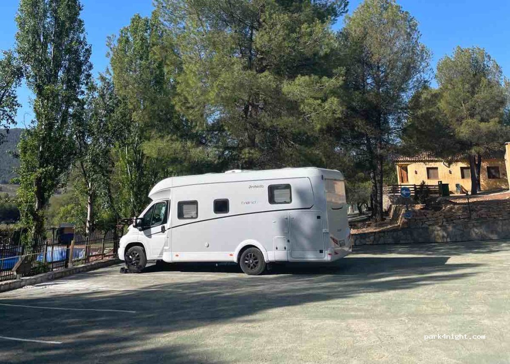 alojamientos rurales Cloan — foto 3