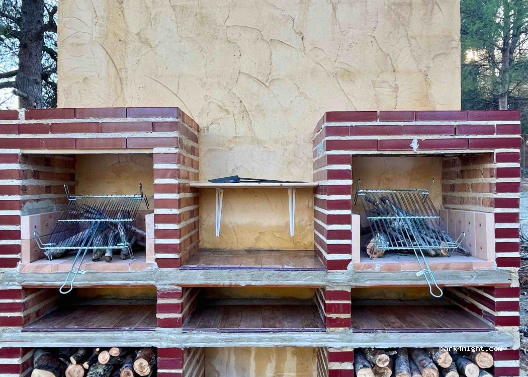 alojamientos rurales Cloan — foto 4